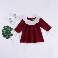 uploads/erp/collection/images/Baby Clothing/Childhoodcolor/XU0403558/img_b/img_b_XU0403558_4_hTayOsfLGfCLK3vC_tDGIg1i9w9pthEe